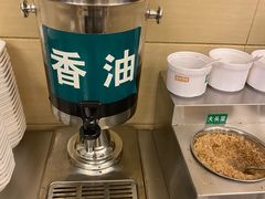 -山城年华老火锅(玉林店)