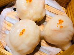 陶陶居大虾饺-陶陶居酒家(环市东店)