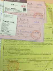 -宝生月子中心(民治店)