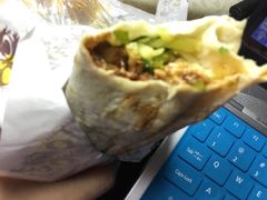 -九佰陆拾度土豆粉砂锅(普陀店)