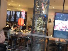 -蜀香坊(墨尔本唐人街旗舰店)