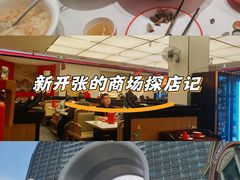 -偏爱炒鸡(老县衙店)