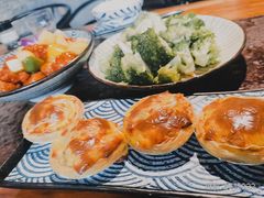 -上楼私房菜(院士路店)