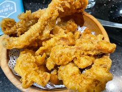 -五星桥原切肥牛火锅·30年专注好牛肉(湖塘店)