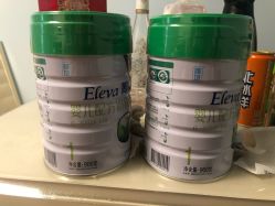 -乐友孕婴童(刘家窑店)