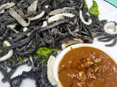 -丁兄弟(富城时代店)