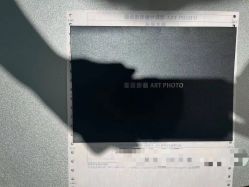 -薇喜影像艺术中心 ART PHOTO