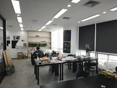 -新东方斯芬克艺术留学作品集培训(郑州校区)