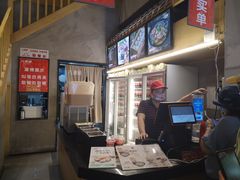 -八婆婆烧仙草(曾厝垵店)