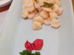 -杭百味·大众精选杭帮菜(西湖音乐喷泉店)