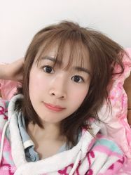-CE·专业蛋白•羽毛接发·潮色烫染品牌店