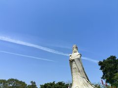 -湄洲岛