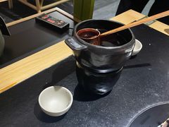 -山缓缓火锅(苏州仁恒仓街店)