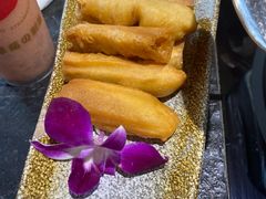 -新草堂锅物料理(泉城路店)