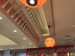 -莲寿司(国兴店)