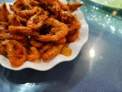-钰田大院·碳烤虹鳟鱼·怀柔地道农家菜(雁栖湖店)
