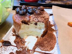 -必胜客(汉友商厦店)