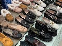 -上海置地广场(南京东路店)