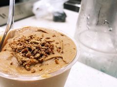 -缶乐FOLLOW咖啡
