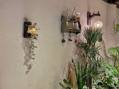 -Rosemary·纽西兰简餐(江南西店)