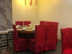 -灵福缘私房菜·农家菜(拈花湾·灵山大佛必推店)