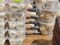 -天泽祥·鼓楼馒头(鼓楼店)
