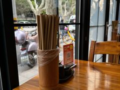 -小方的面(徐家汇店)