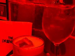 -The Drinkery (瑞金店)