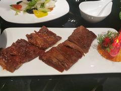 -高第街56号餐厅(凯德mall新都心店)