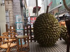 -小白楼1902欧式风情街