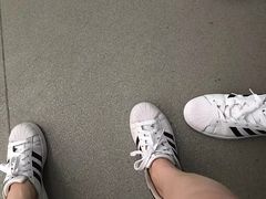 -浦东图书馆读者餐厅