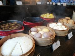 -东怡大酒店(上海科技馆店)