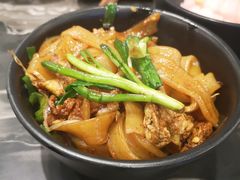 -小王少龙火锅(沙南街店)