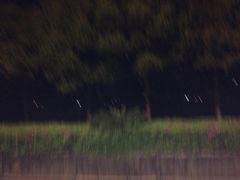 -艾溪湖湿地公园