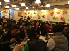 iphone_upload_pic-松记糖水店(铜锣湾分店)