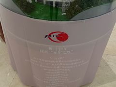 -贵州省博物馆(新馆)