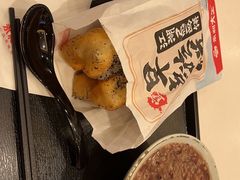 -永和大王(茉莉上新·共和新路店)