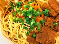 -熊太婆·非遗水饺(粮道街店)