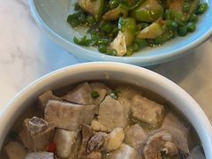 -同湘会馆(粤垦路店)