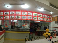 -东街钟楼肉粽(总店)