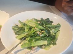 -万盛合(渔人码头店)