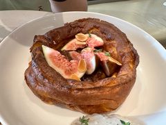 -农畉LONFOOD(益田假日广场店)
