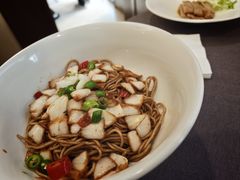 -金哥私房菜馆(张府园总店)
