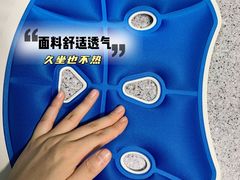 -乐天免税店(明洞店)