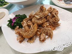 -大东海海鲜酒楼(渔人码头总店)