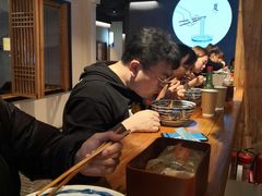 -食之六七·面(朝阳大悦城店)