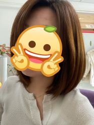 -时尚殿堂hair salon