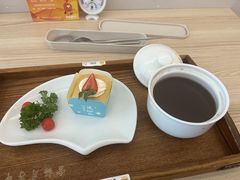 -雪梅月子中心(华侨城店)