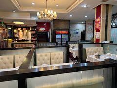 -湘桂人酒楼(西便门店)