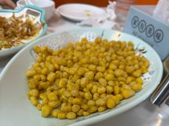 -家有美味(户部山二店)